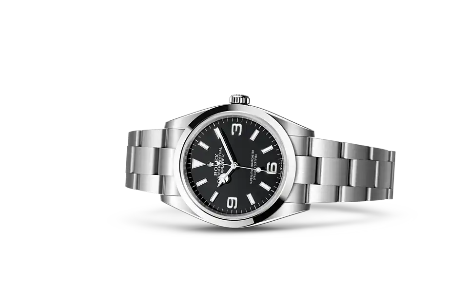 Explorer m124270-0001