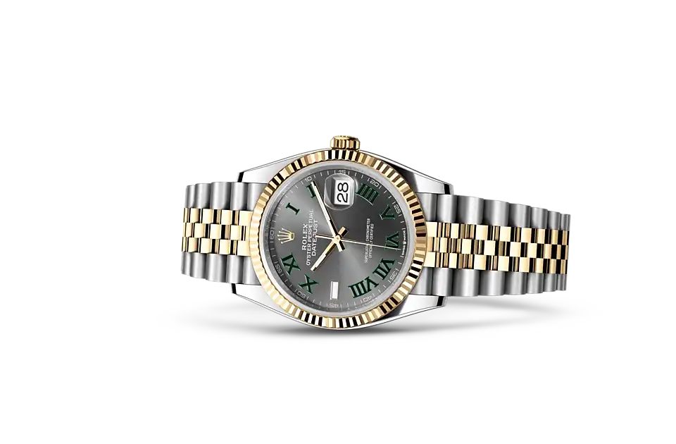 M126233 best sale