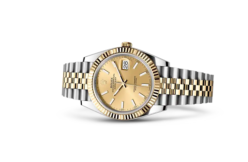 Shop101 rolex watches shop