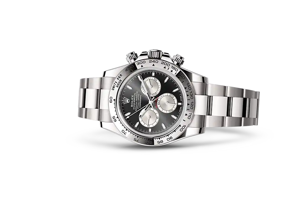 Cosmograph Daytona m126509-0001
