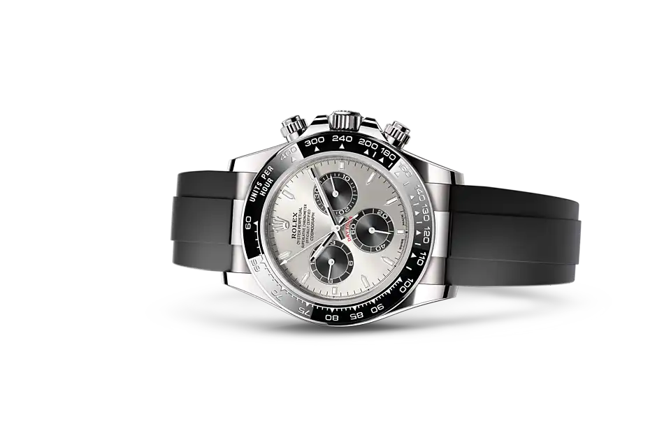 Cosmograph Daytona m126519ln-0006