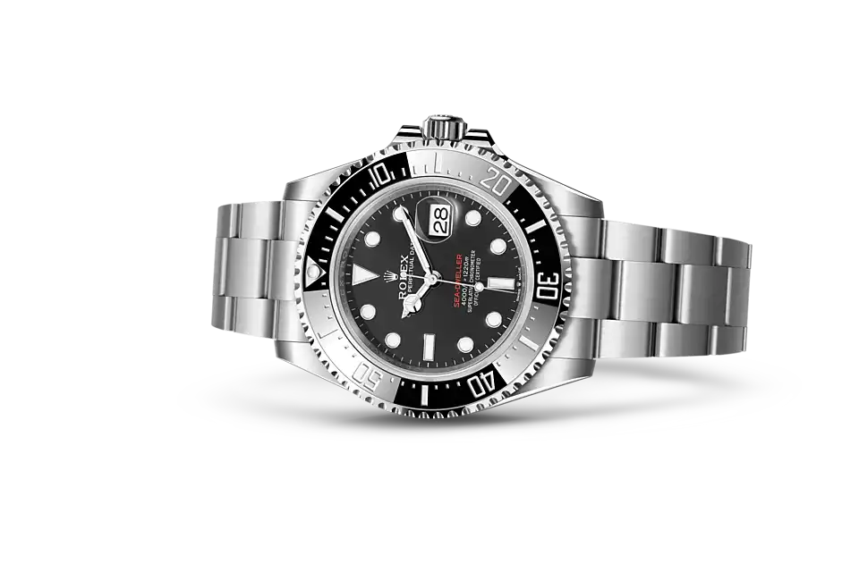 M126600 hotsell