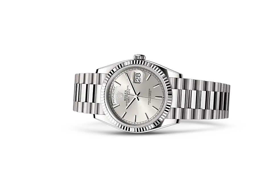 Day-Date m128239-0005