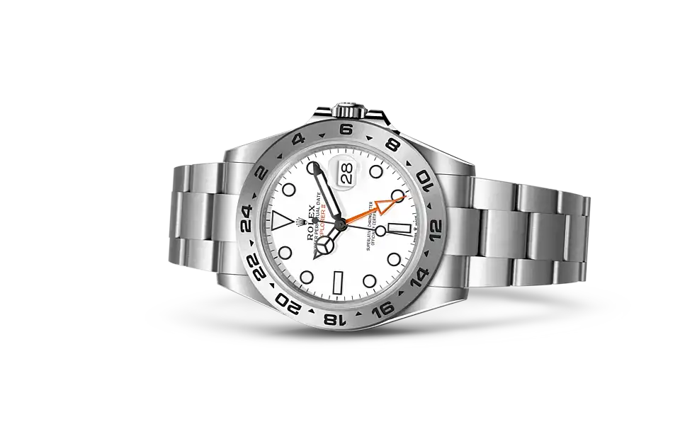 Explorer m226570-0001