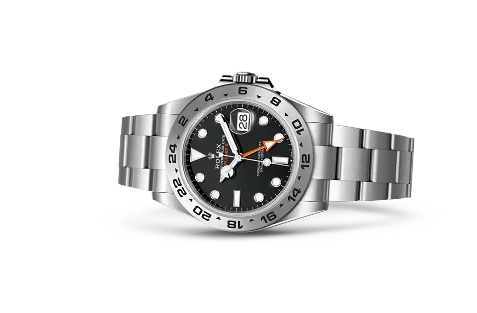 Explorer m226570-0002