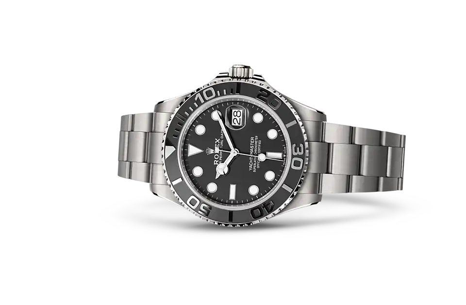 Yacht-Master m226627-0001