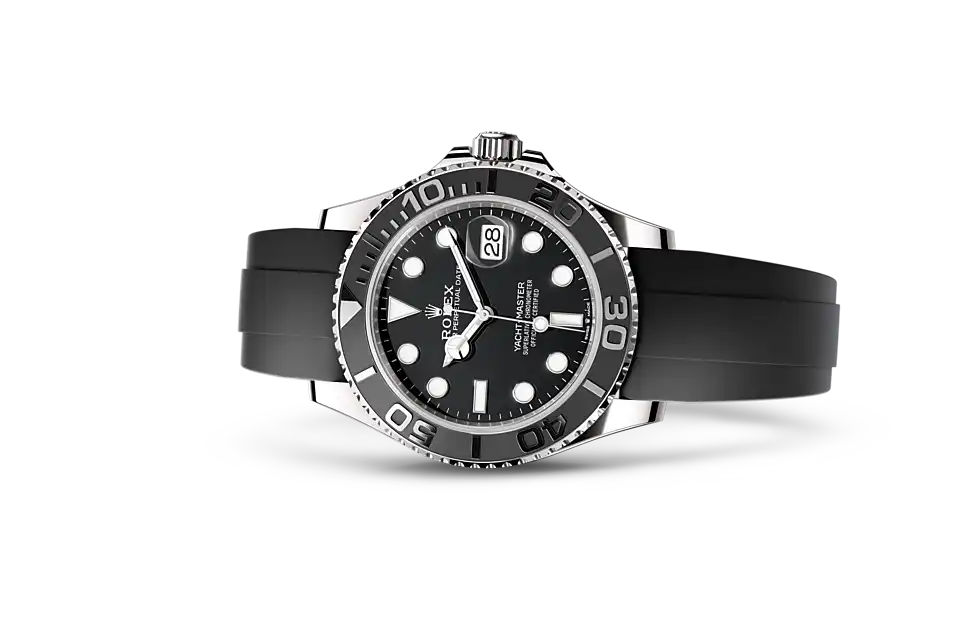 Yacht-Master m226659-0002