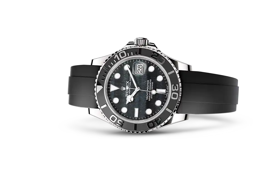 Yacht-Master m226659-0004