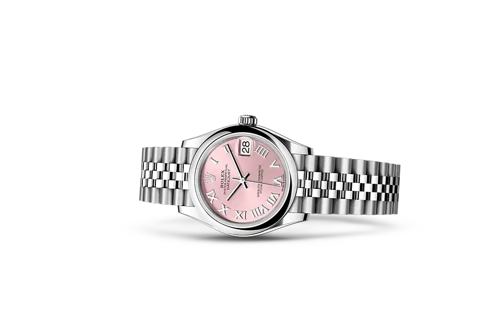 DATEJUST M278240-0014