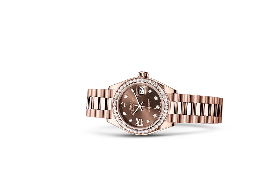 Lady-Datejust m279135rbr-0001