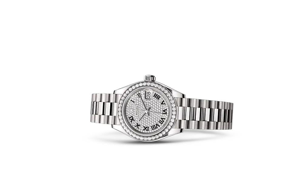 Lady-Datejust m279139rbr-0014