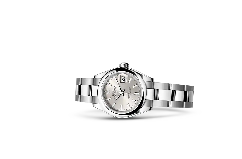 Lady-Datejust m279160-0006