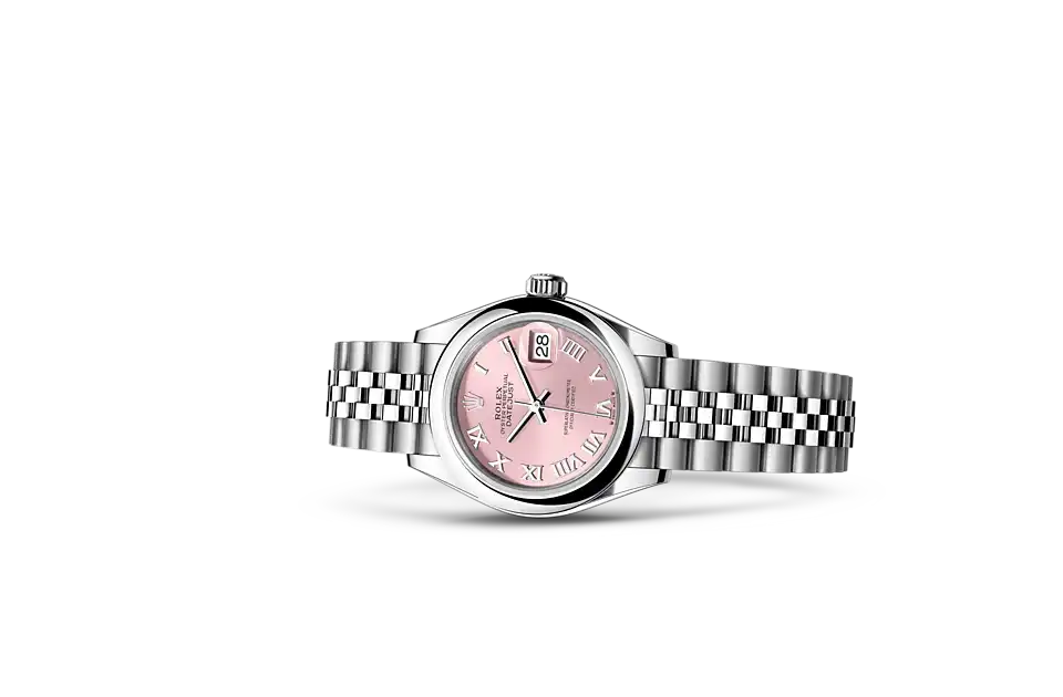 Lady-Datejust m279160-0013