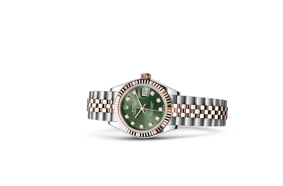 Lady-Datejust m279171-0007