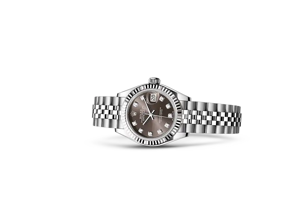 LADY-DATEJUST M279174-0015