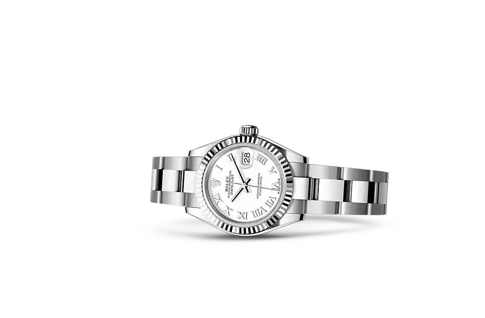 Lady-Datejust m279174-0020