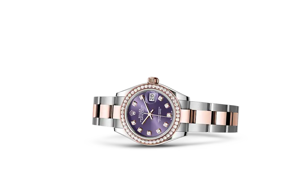 Lady-Datejust m279381rbr-0016