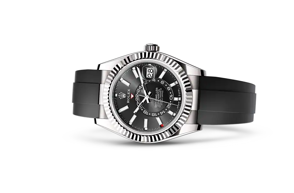 Sky-Dweller m336239-0002