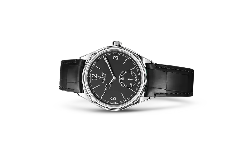 1908 m52509-0002