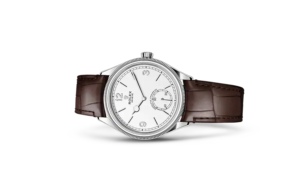 1908 m52509-0006