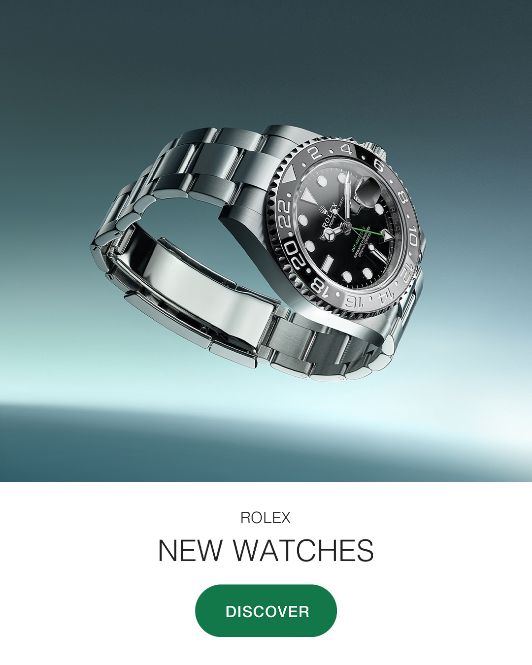 Rolex New Watches 2024 | Emperor Watch & Jewellery Singapore