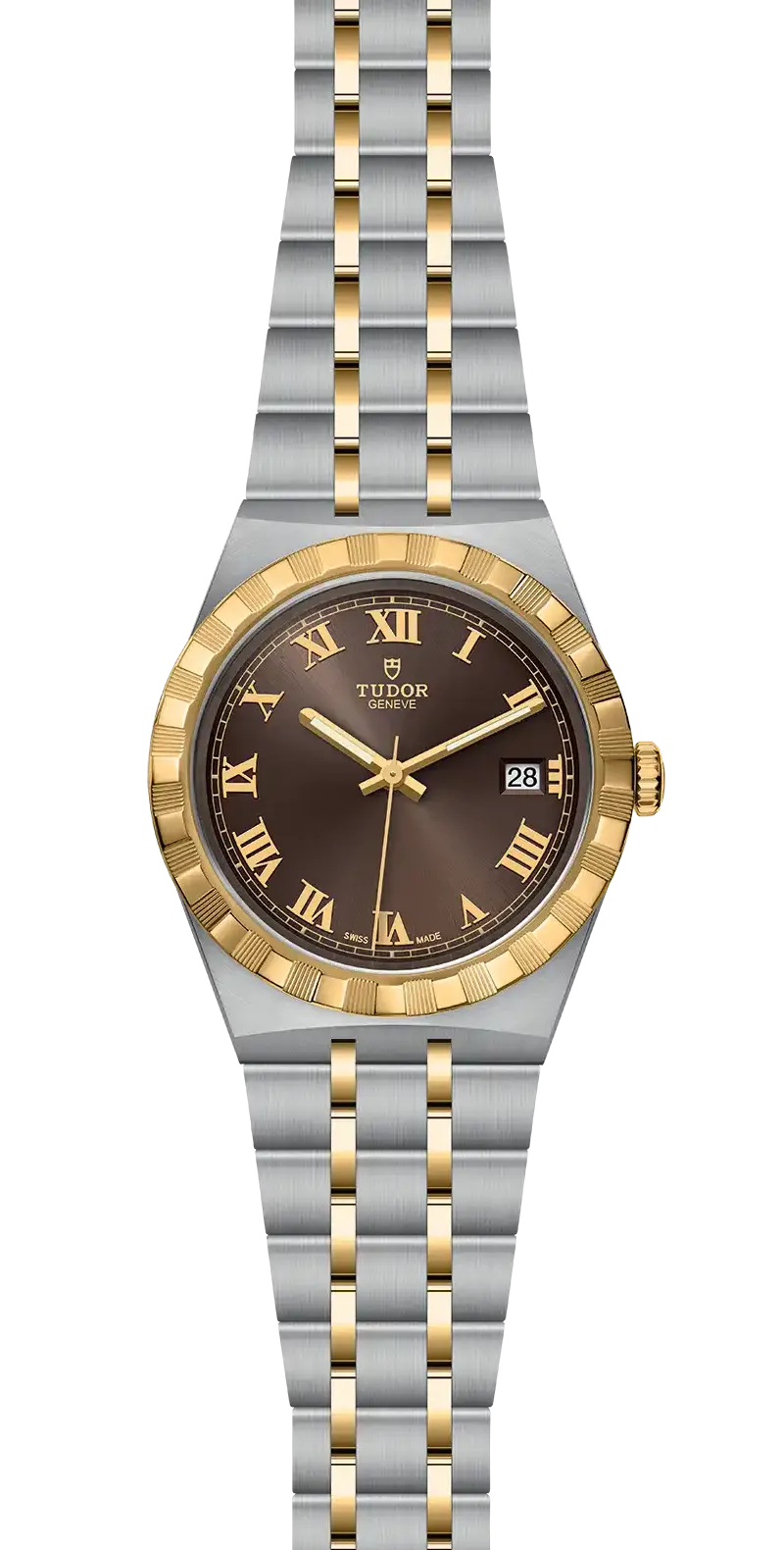 Black Bay GMT S&G - M79833MN-0001