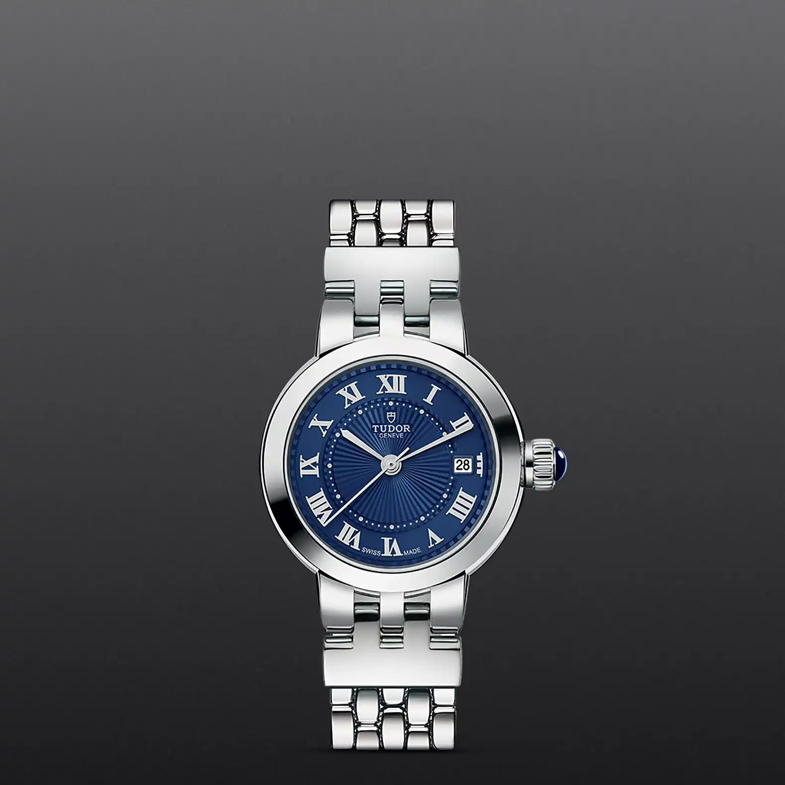 TUDOR M35200-0009