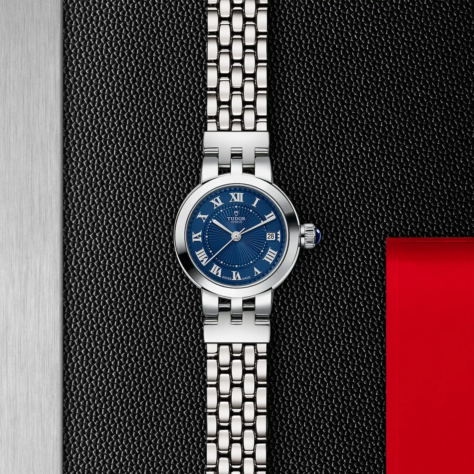 TUDOR M35200-0009