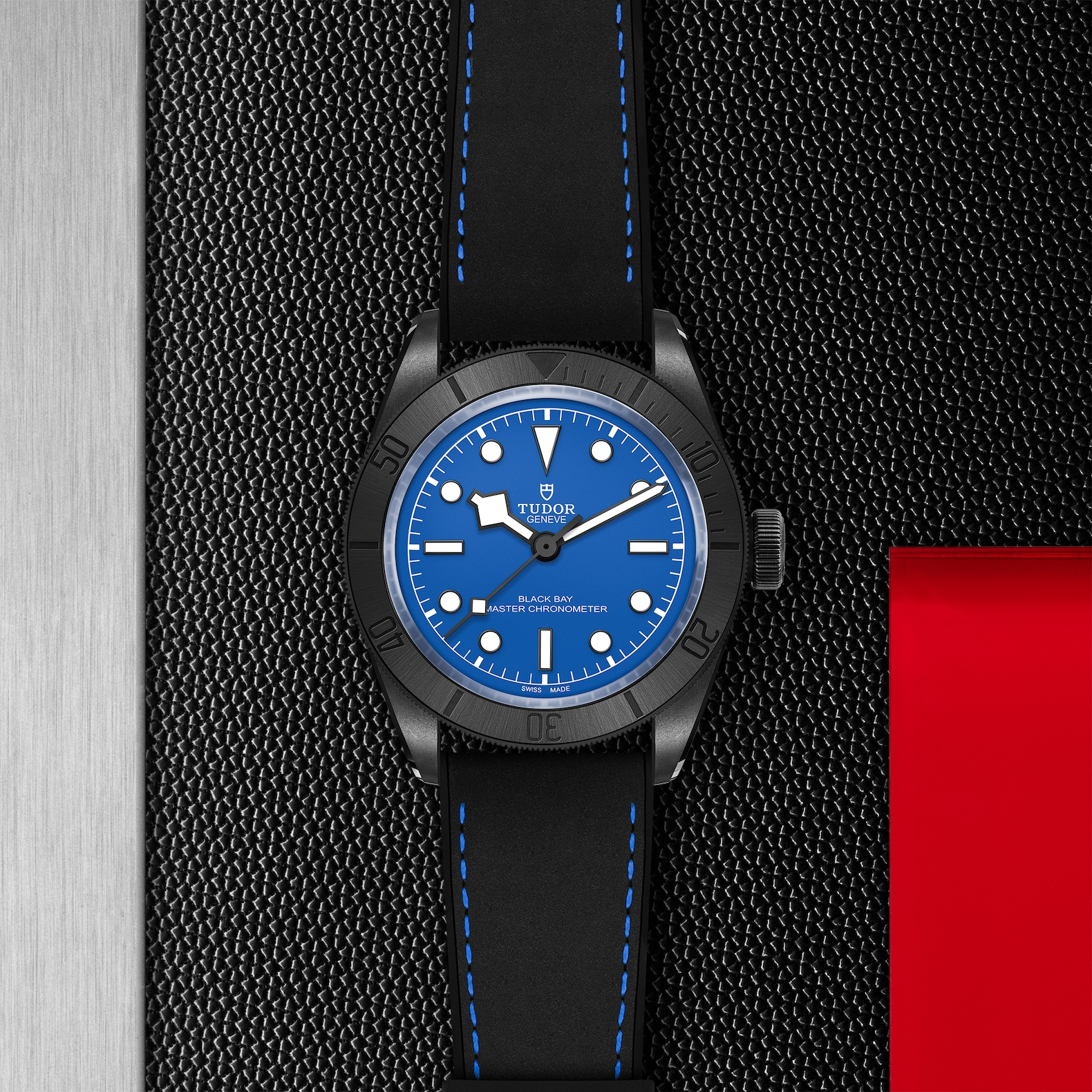 TUDOR