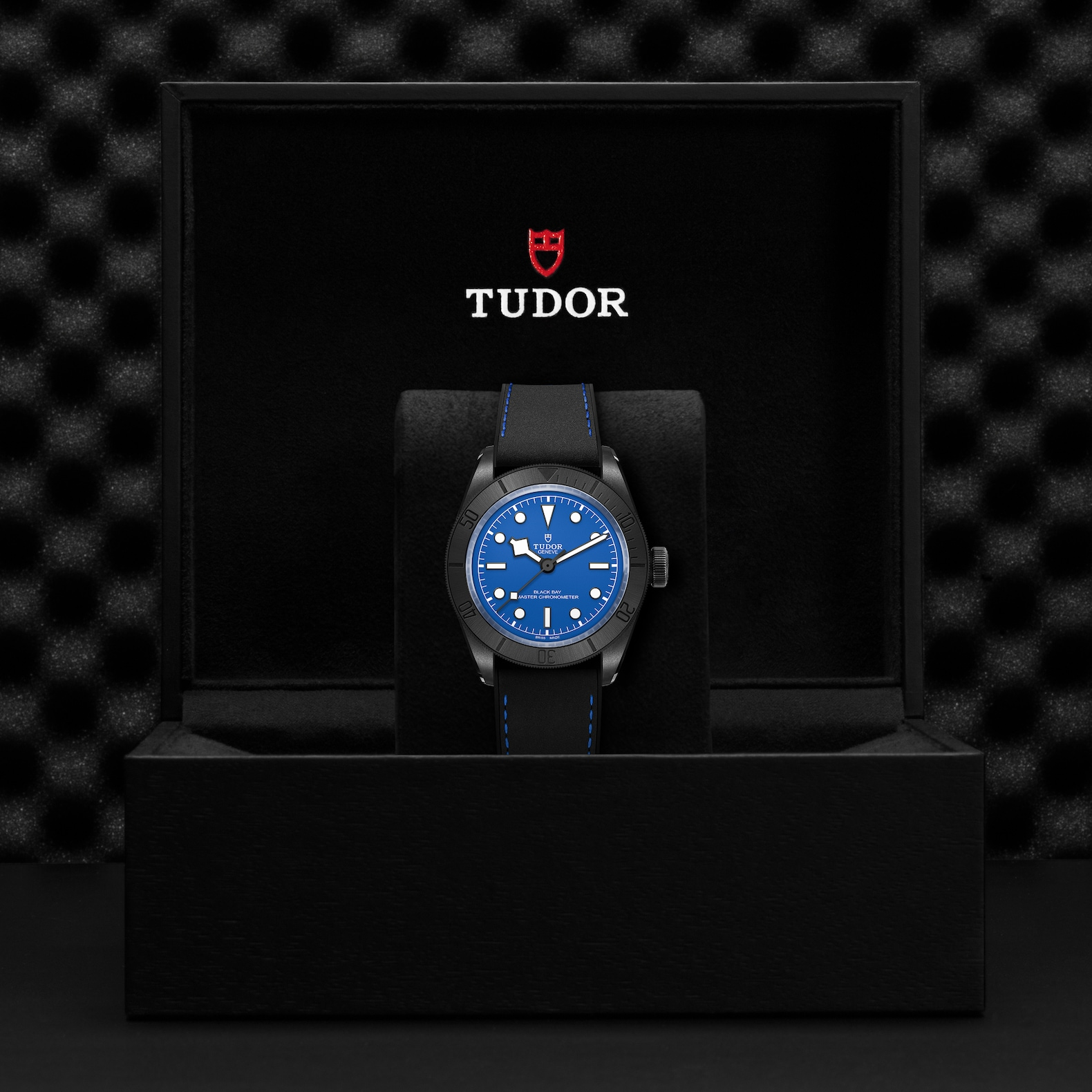 TUDOR