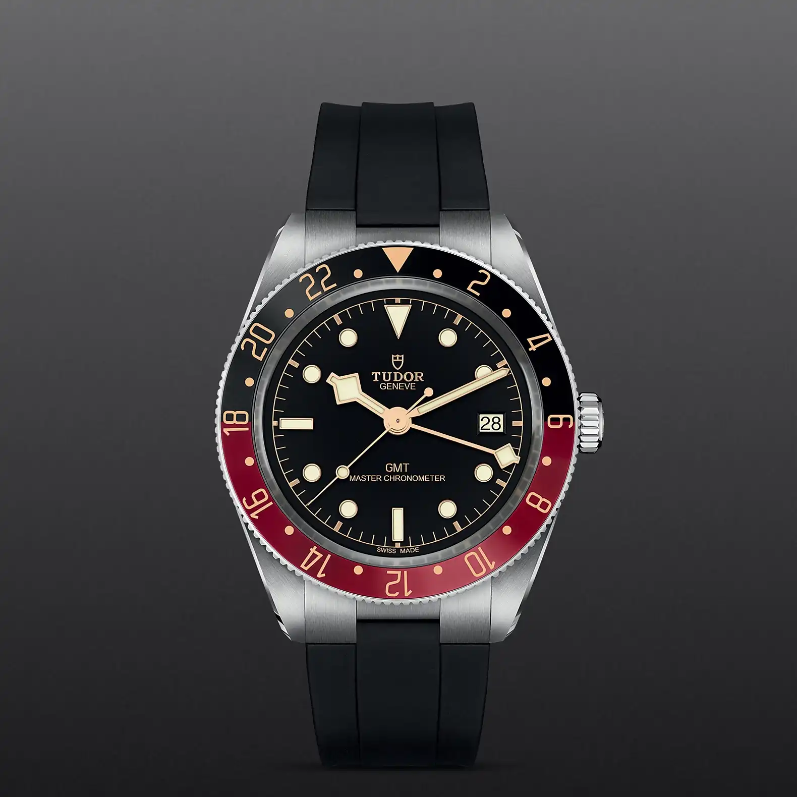 TUDOR M7939G1A0NRU-0002