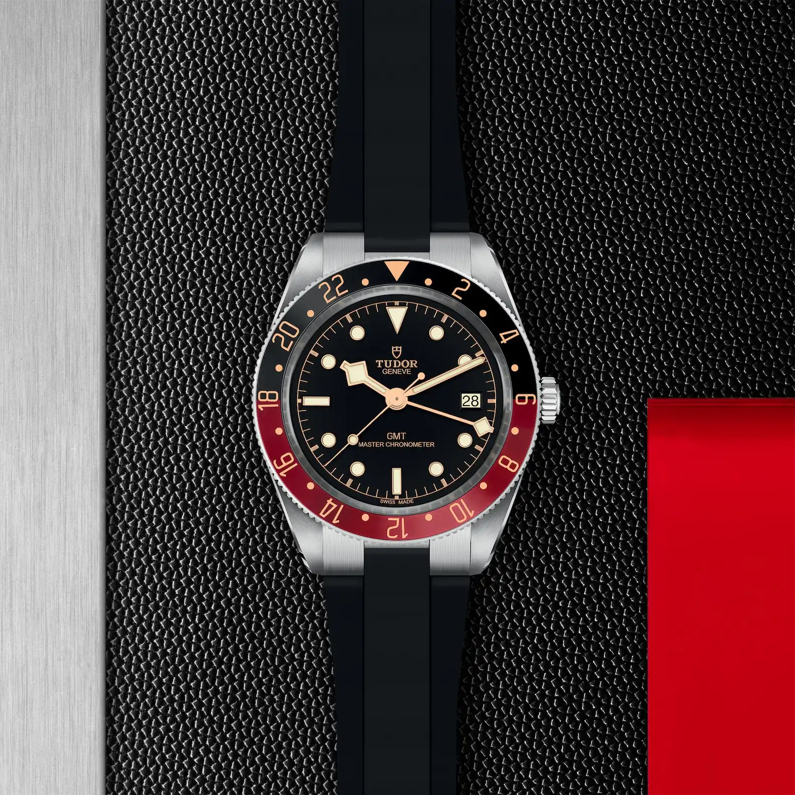 TUDOR M7939G1A0NRU-0002