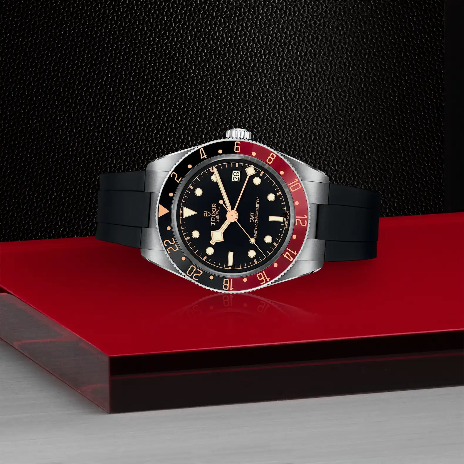 TUDOR M7939G1A0NRU-0002