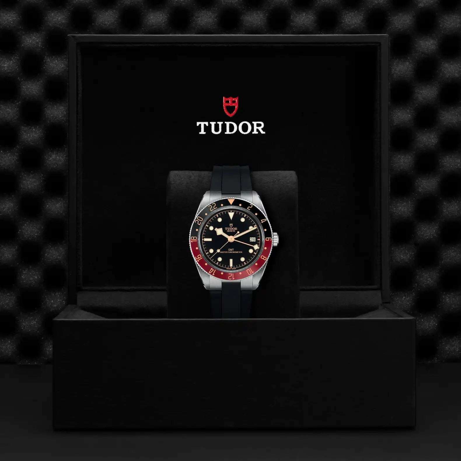 TUDOR M7939G1A0NRU-0002