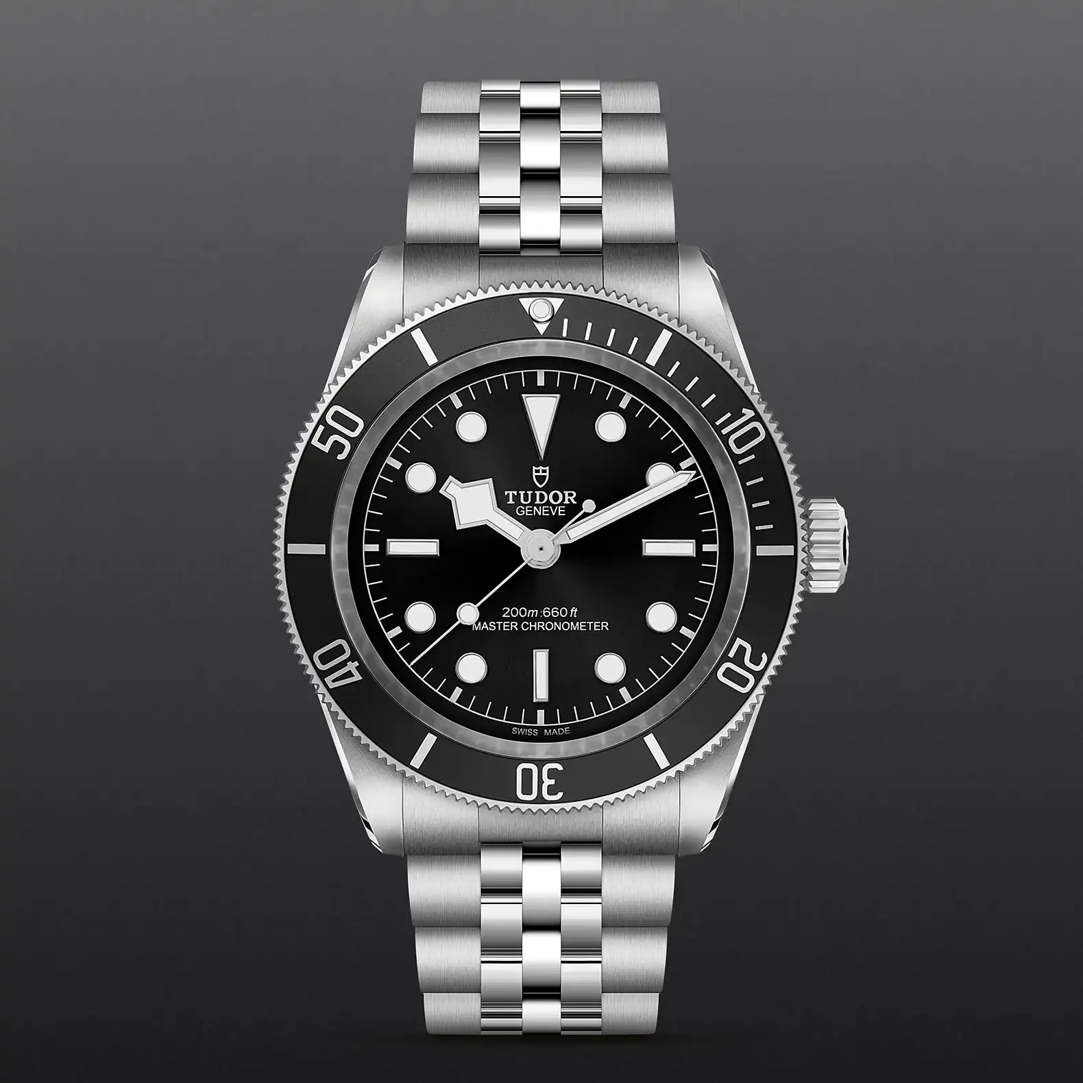 TUDOR M7941A1A0NU-0003