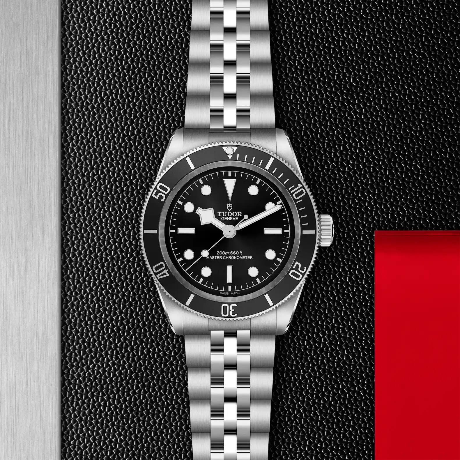 TUDOR M7941A1A0NU-0003