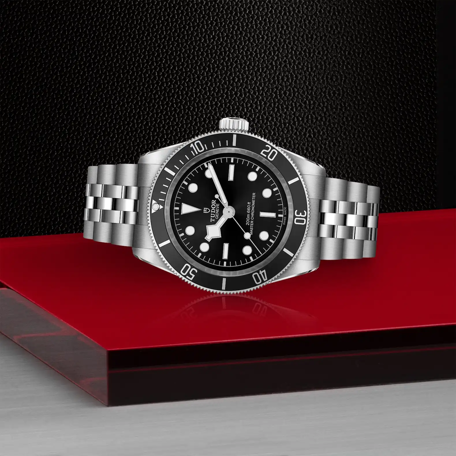 TUDOR M7941A1A0NU-0003