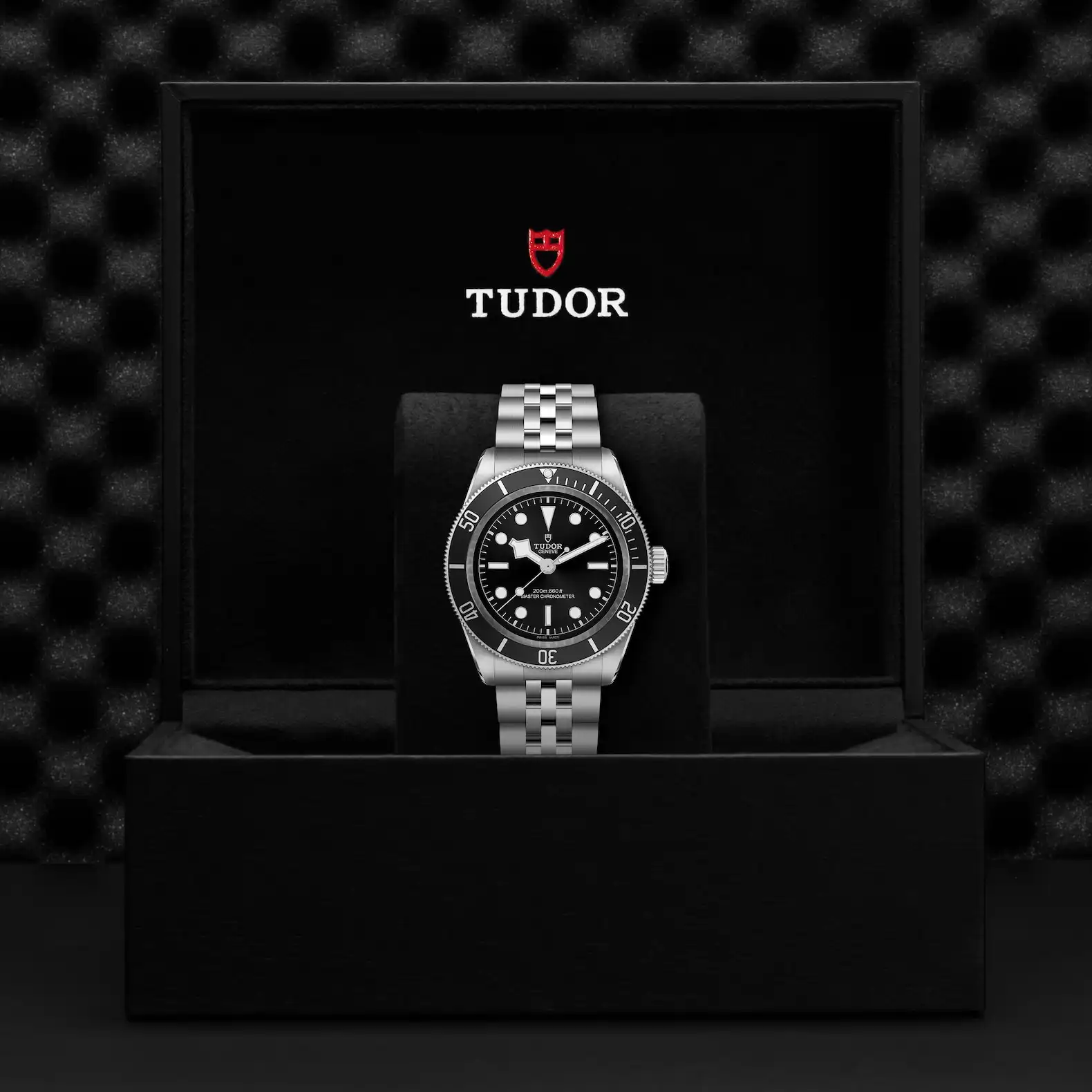 TUDOR M7941A1A0NU-0003