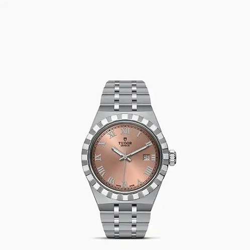 Tudor Royal M28300-0008