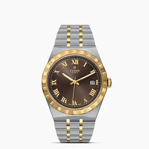 Tudor Royal M28503-0007