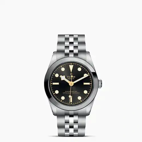 Tudor Black Bay 31 M79600-0001
