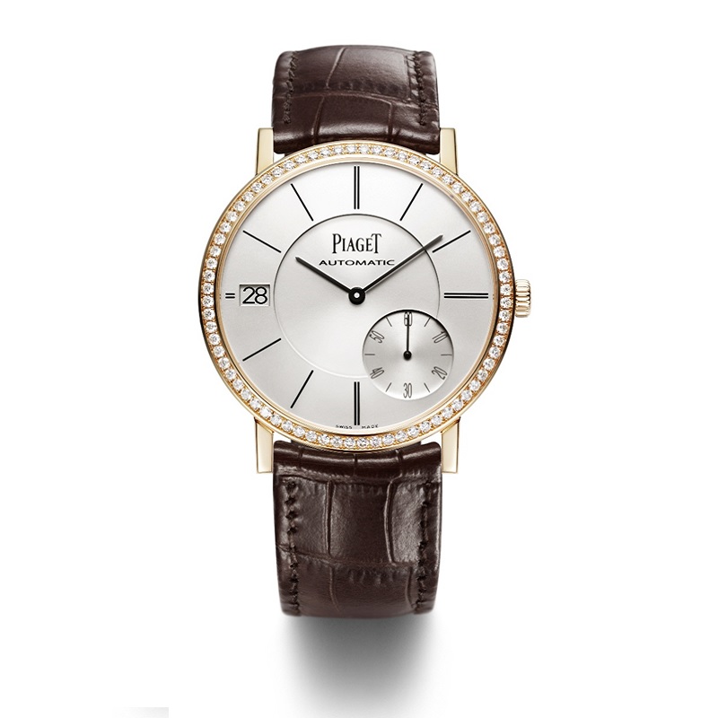 Piaget Altiplano