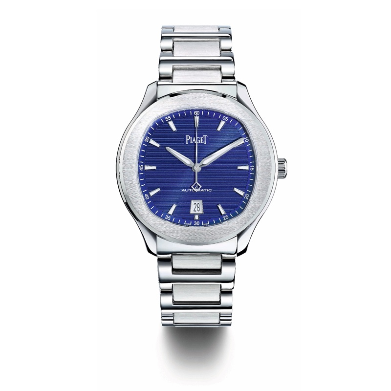 Piaget Polo S