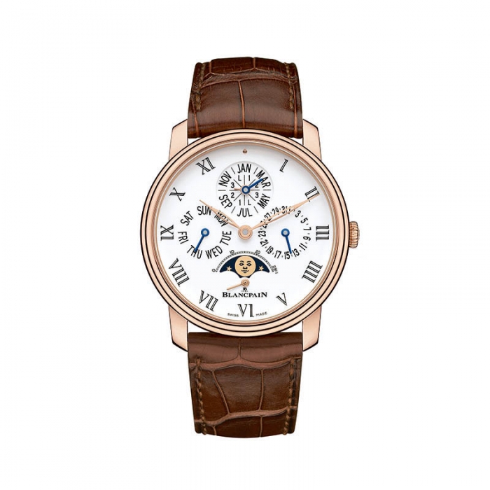 8day watch & jewellery discount