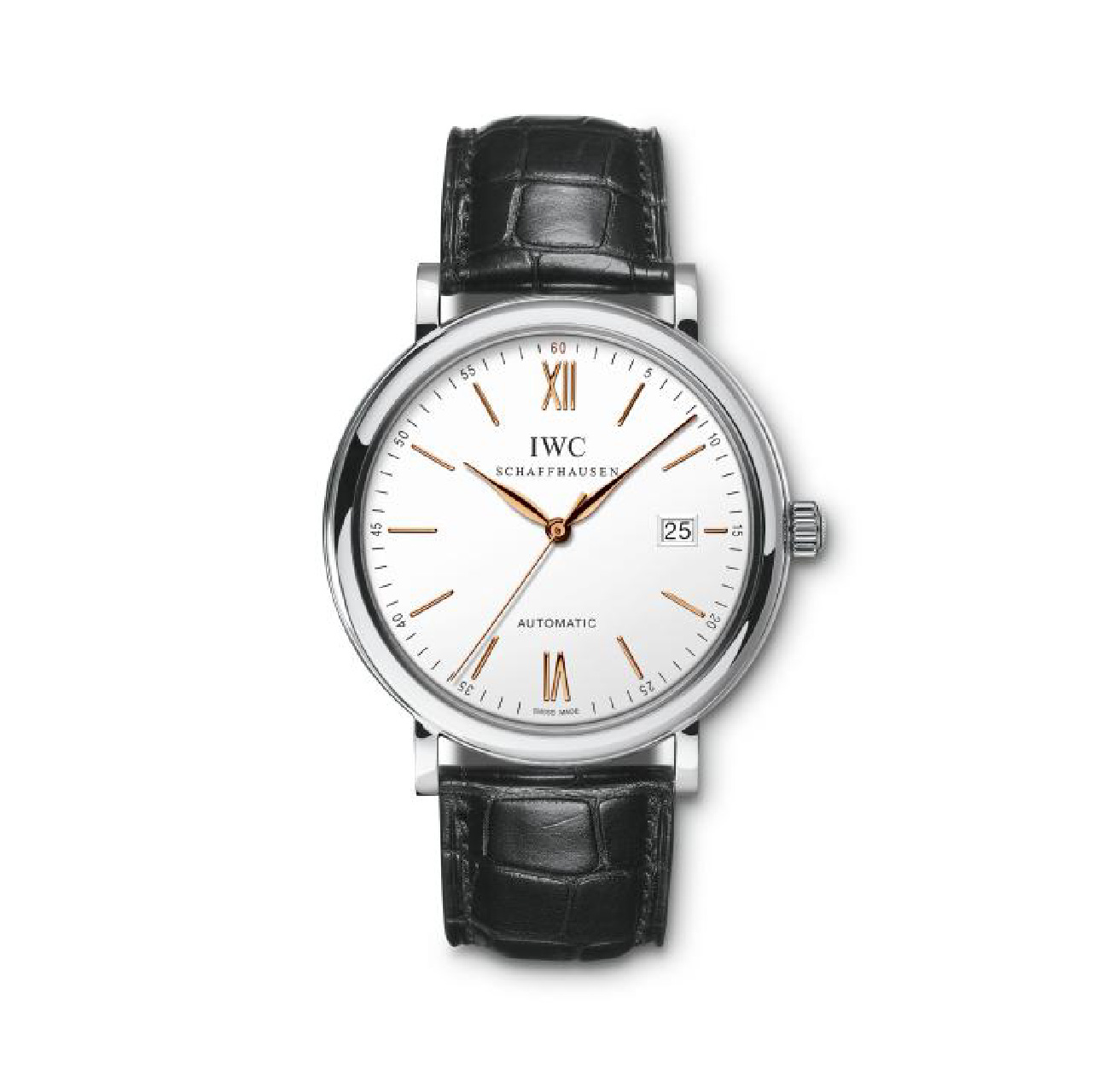 PORTOFINO AUTOMATIC