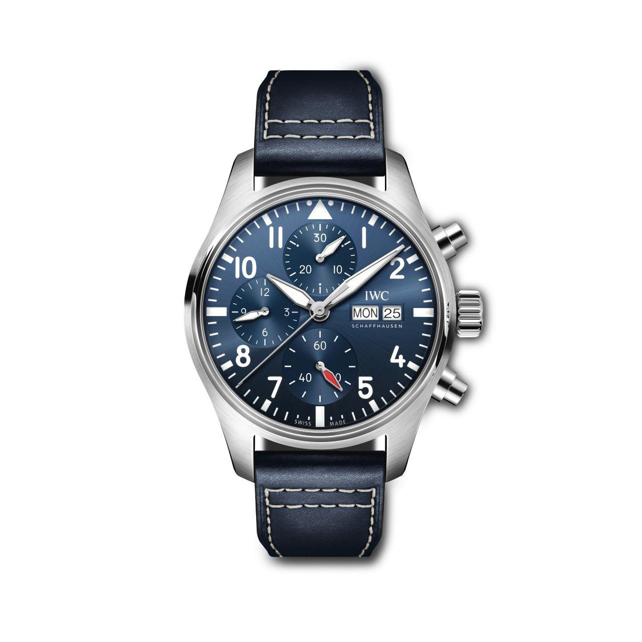 PILOT’S WATCH CHRONOGRAPH 41
