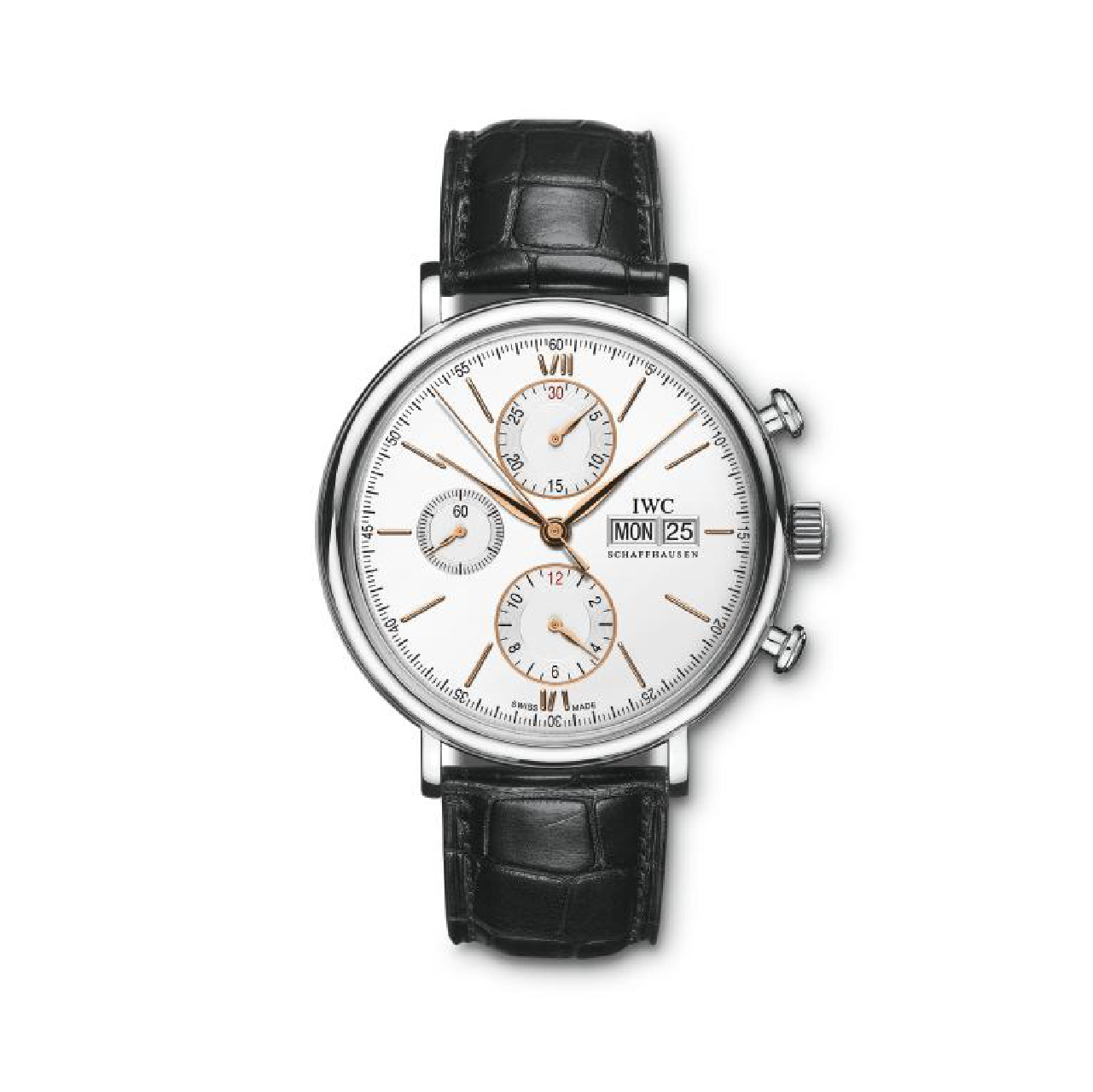 PORTOFINO CHRONOGRAPH