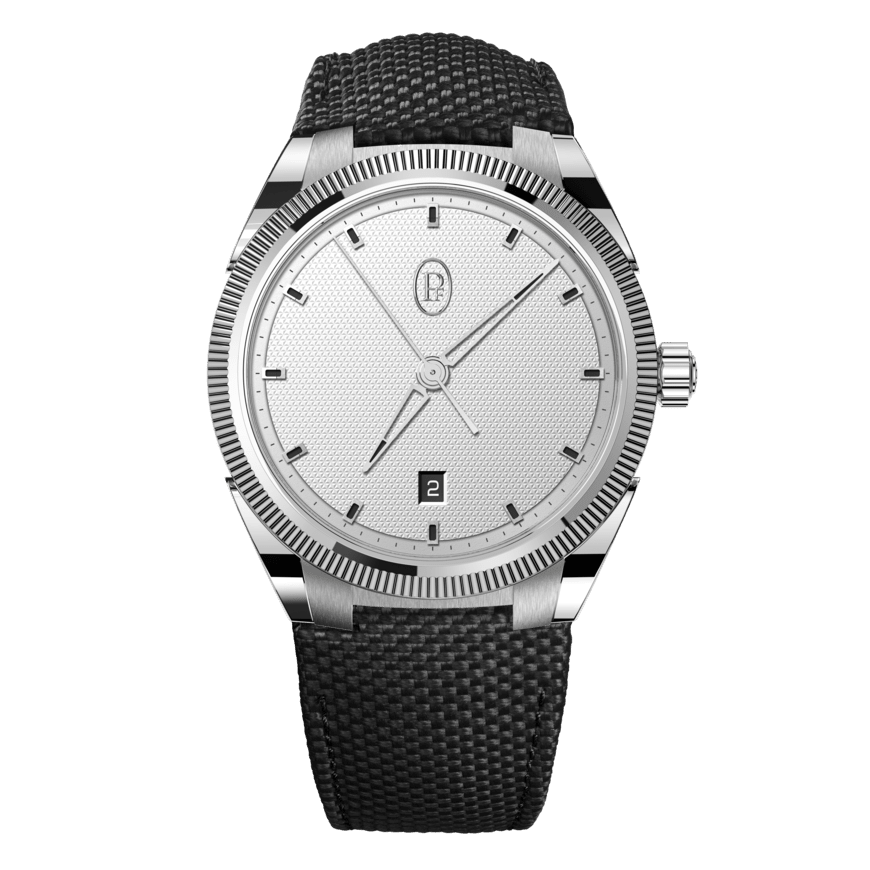 TONDA PF SPORT AUTOMATIC