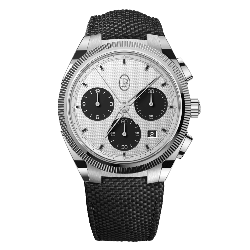 TONDA PF SPORT CHRONOGRAPH