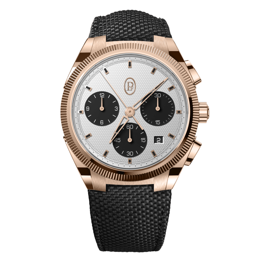 TONDA PF SPORT CHRONOGRAPH